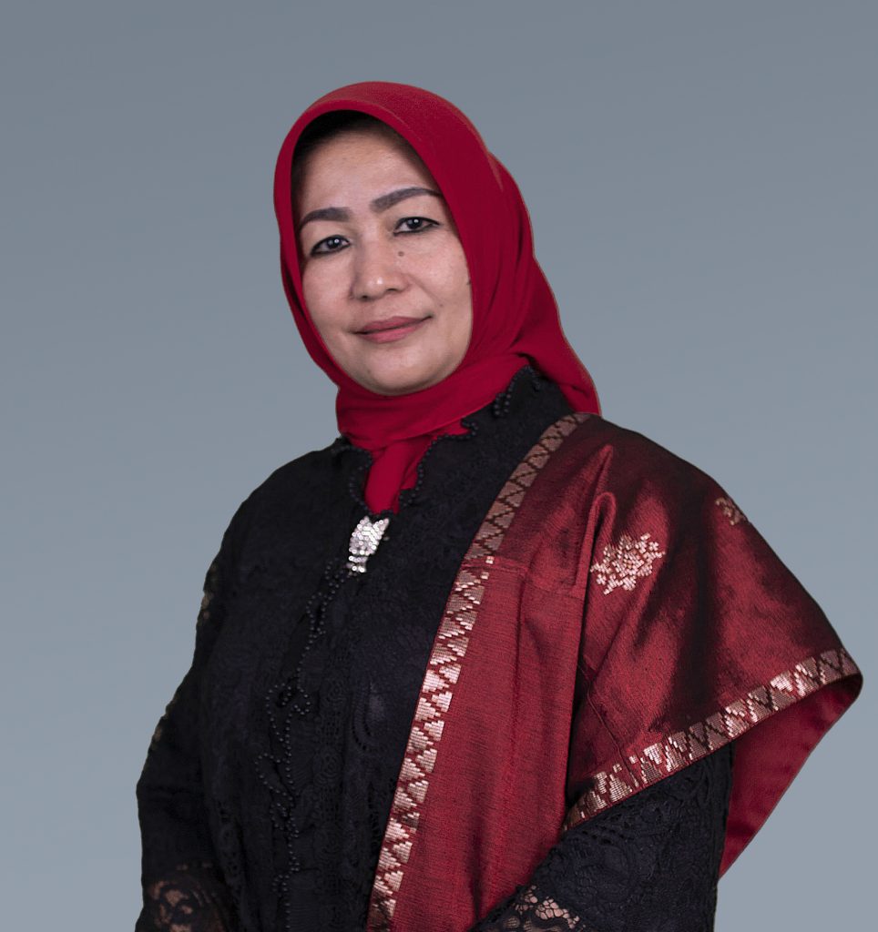 Buk-Rosta-ok-size-964x1024