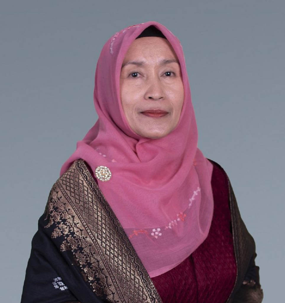 Buk-Selvi-Kasman-1 (1)