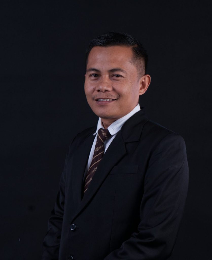 Endrizal-scaled-e1737621906137-836x1024