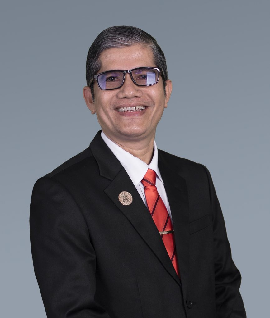 Pak-Febri-ok1-867x1024