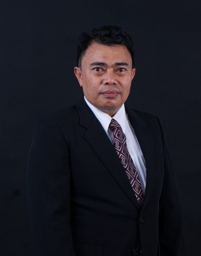 Riswel-Zam1-807x1024