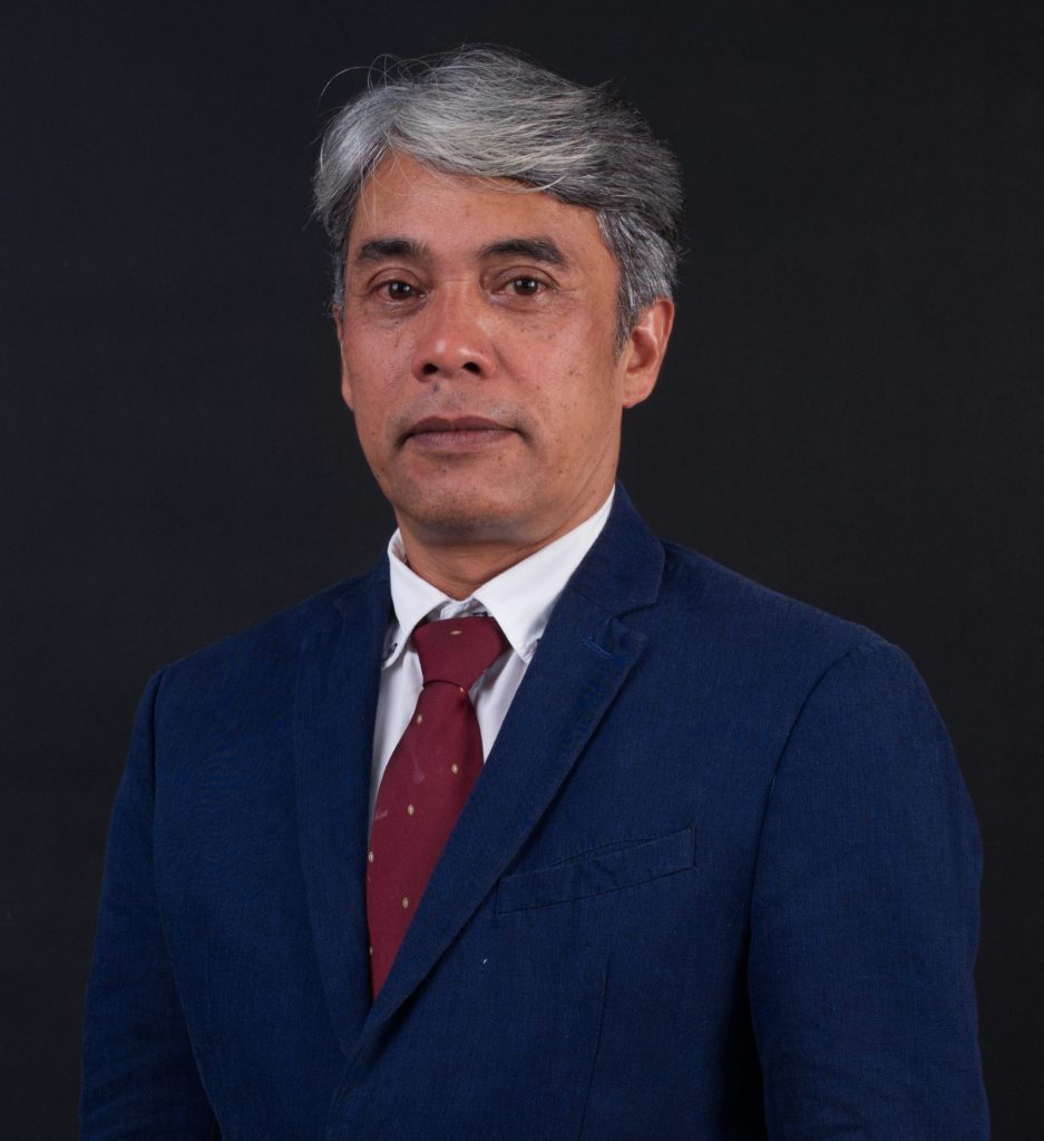 Wardi-Metro-937x1024