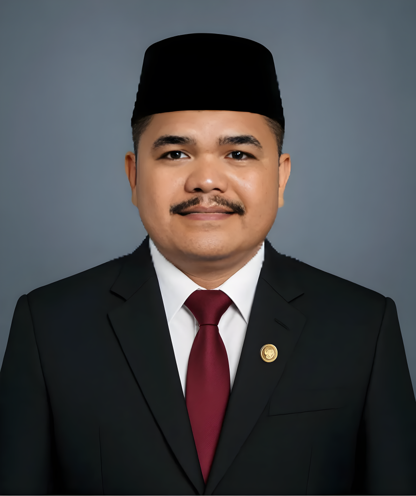 aifaceswap-output-859x1024